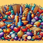 Alimenti