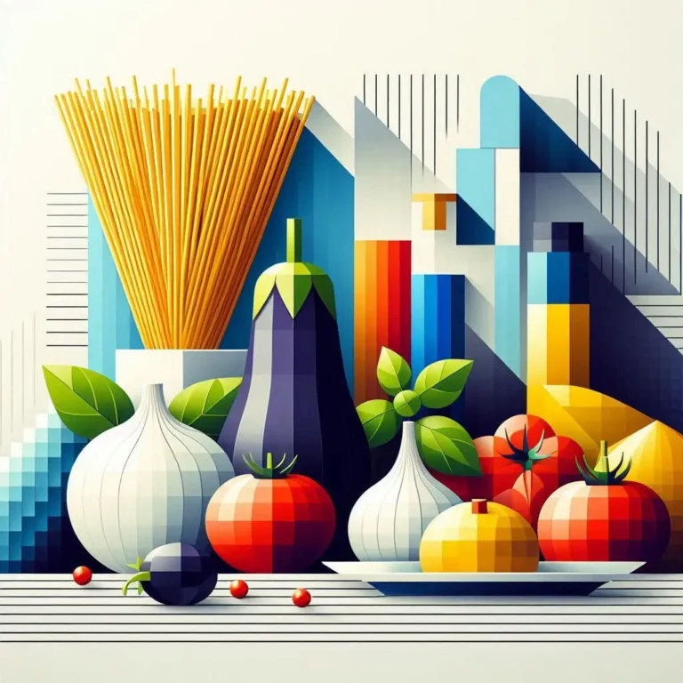 Scopri di più sull'articolo Calendario della Frutta