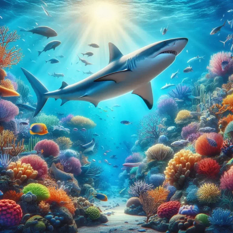 Scopri di più sull'articolo Smeriglio Mako